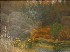 Вечер на реке волге  Колбухов А Н 1 купить картину&картины осень